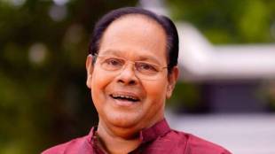 Malayalam actor Innocent passes away