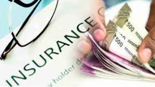 insurance