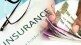 insurance