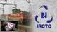 senior citizen duped for 3 5 lakh lakhs
