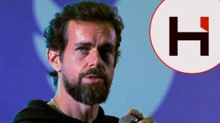 jack dorsey