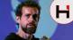jack dorsey