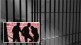 Clash between two groups of prisoners in Chandrapur District Jail
