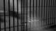 overcrowding in prisons