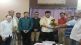jain committee