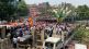 jana akrosh morcha