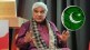 javed akhtar (1)