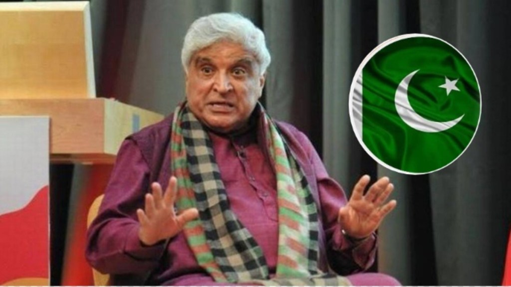 javed akhtar (1)