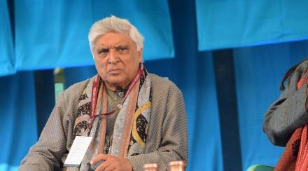 javed-akhtar
