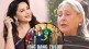 jaya bachchan slams bing bang theory actor