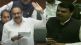 jayant patil on devendra fadnavis