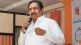 jayat patil