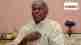 jitan ram manjhi