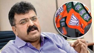 jitendra avhad bjp march