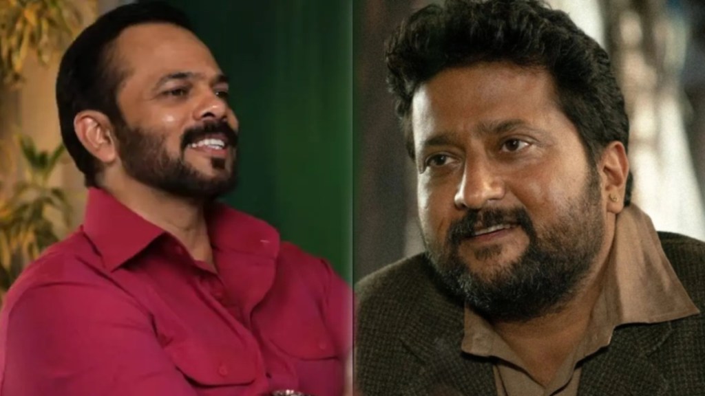 jitendra joshi in rohit shetty marathi movie