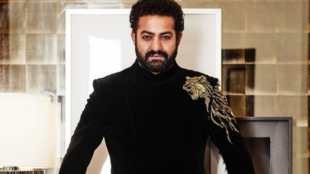 jr ntr 1