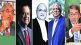judge adani case