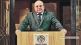 justice nariman