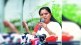 k kavita