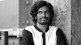 kailash waghmare