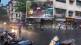 kalyan dombivli rain update