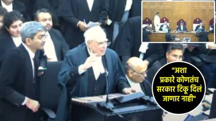 kapil sibal in supreme court