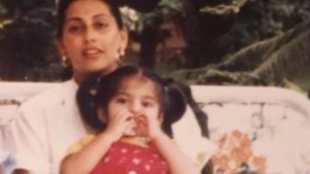 kapoor sonam