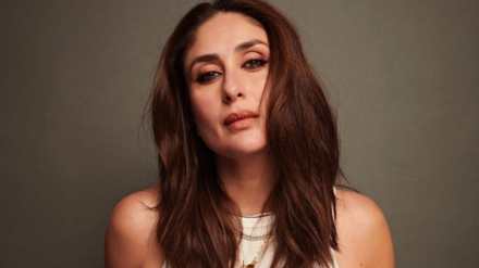 kareena actress