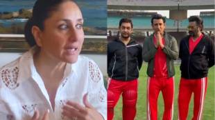 kareena kapoor 3 idiots sequel