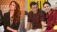 kareena kapoor salman khan bajrangi bhaijaan movie sequel