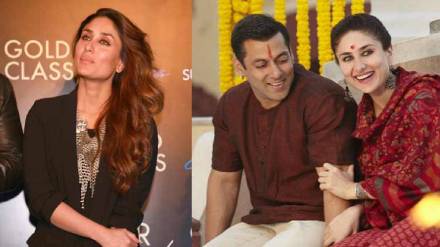 kareena kapoor salman khan bajrangi bhaijaan movie sequel