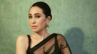 karishma kapoor