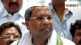 karnataka assembly election and congress leader siddaramaiah