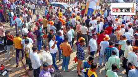 karnataka bjp protest