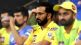 kedar jadhav