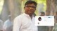 kedar shinde insta