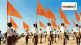 kerala rss open to talk with muslim and Christians
