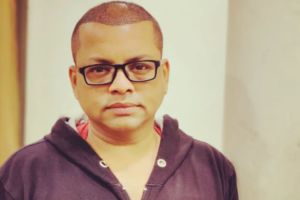 prasad khandekar prasad khandekar news