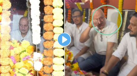 satish kaushik satish kaushik death