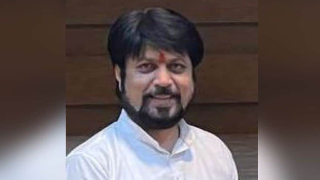 kiran kale