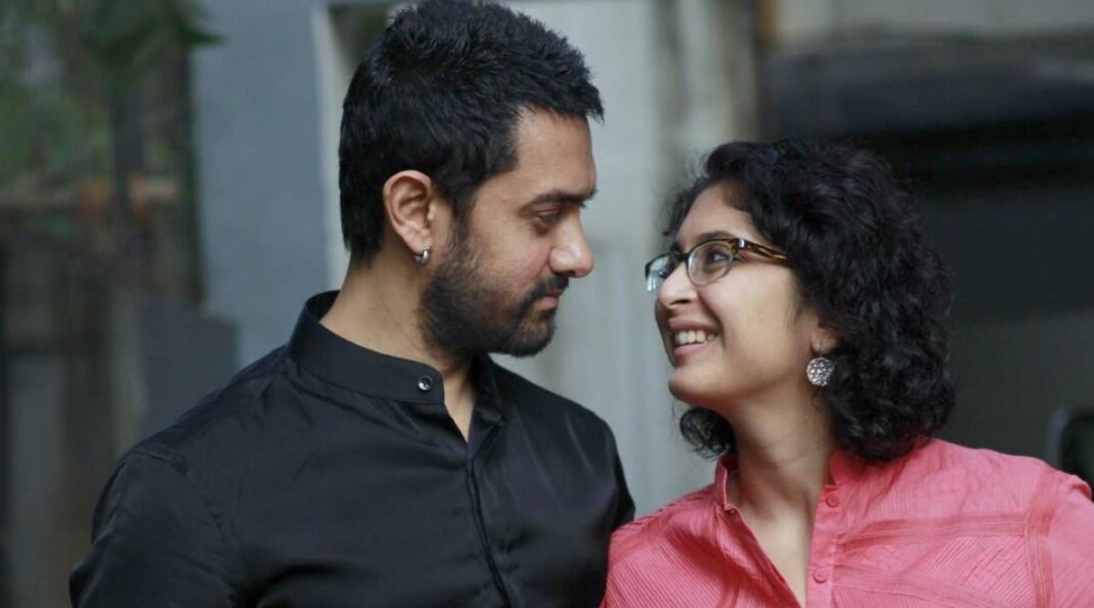 aamir khan birthday aamir khan