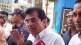 kirit somaiya in pune