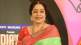 kirron-kher
