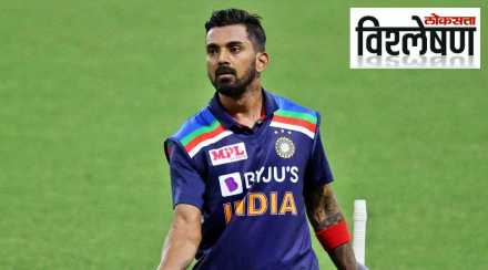 kl-rahul