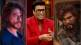koffee with karan season 8