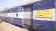 kokan railway