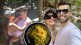 krishna mukherji news