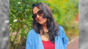 lataa sabarwal dignosed with throat nodules