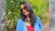 lataa sabarwal dignosed with throat nodules