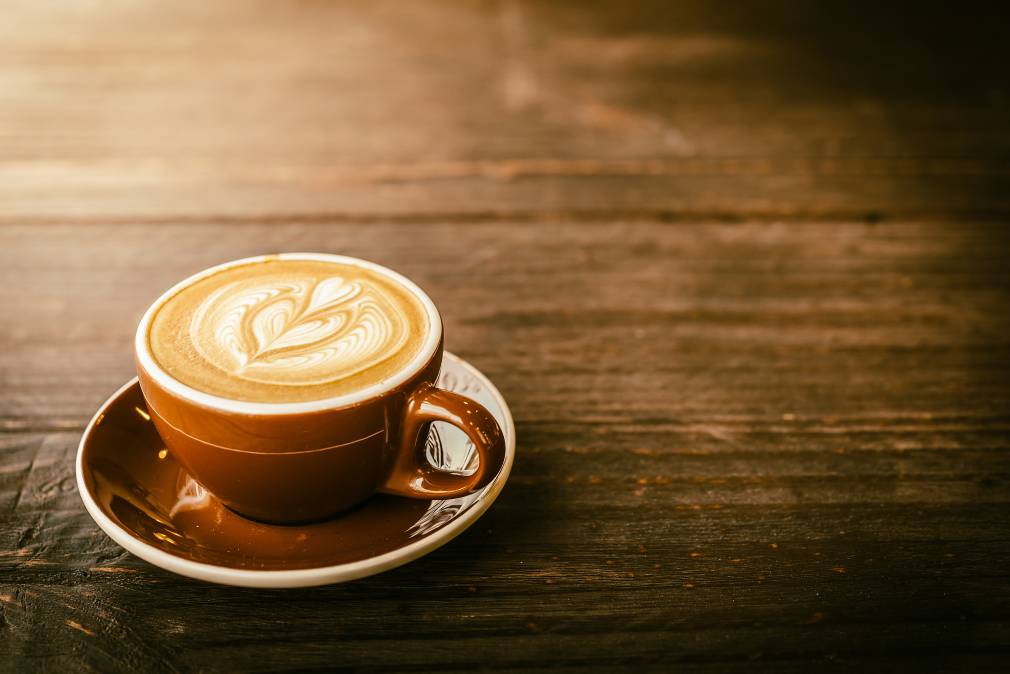 caffeine could reduce obesity risk of diabetes